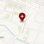 Identi Stomatologia Robert Mienkina on map