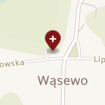 K-Dent Paweł Kamiński on map