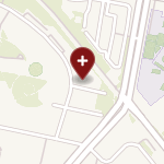 Przychodnia Stomatologiczna For-Dental on map