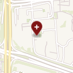 Mr Med Zielińska, Kośmider, Kośmider, Stępień on map