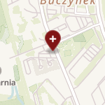 Rock Your Smile Kliniki Ortodontyczne on map