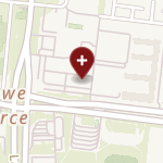 NZOZ Extradent Piotr Cichoń on map