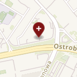 Dentalpassion "Mazik" on map