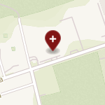 Jodental Stomatologia on map