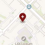 Stomatologia Rodzinna on map