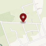 Centrum Medyczne Vinea on map