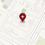 Dorotowska Dental Clinic on map