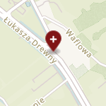 Villa Nova Dental Clinic on map