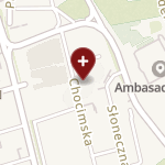 Mokotooth Prestige Dental on map