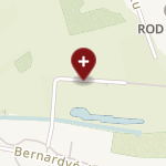 Specjalistyczne Centrum Chirurgii Szczękowo-Twarzowej i Stomatologii Estetycznej Declinic on map