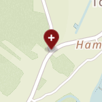 NZOZ "Puls" na mapie