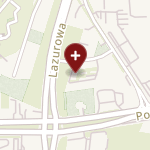 Mjkstomatologia on map