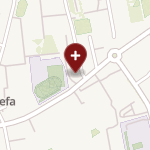 Dental Art Wola on map