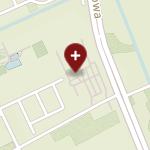 Kiworkowa Dental Clinic on map