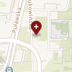 Zespół Zakładu Opieki Zdrowotnej J. J. Capricorn na mapie