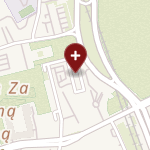 Centrum Stomatologii Nowoczesnej Skident on map