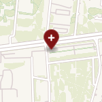 Biodent Przychodnia Stomatologiczna on map