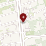 Abbmed Centrum Medyczne na mapie