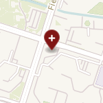 Sed E. Nowacka, D. Wróblewska na mapie