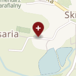 Smile Partners on map