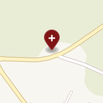 Polmed Diagnostyka na mapie