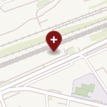 Centrum Medyczne Medispace on map