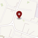 Polmed Diagnostyka na mapie