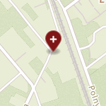 Centrum Medyczne Astoria na mapie