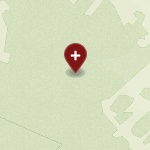 NZOZ Mak-Med Małgorzata Kozłowska, Zbigniew Kozłowski on map