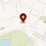 Klinika Moja Specjalistyczna Klinika Rehabilitacji i Telemedycyny na mapie