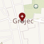 Mab Promedica na mapie