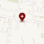 SPZOZ on map