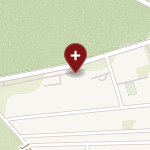 Galileo - Stomatologia on map