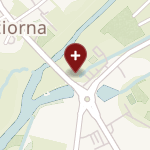 Medicover on map