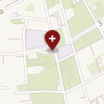 Lecznica Lifemed Expert na mapie