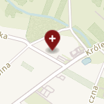 Centrum Medyczno-Rehabilitacyjne Sorno Edyta Stankiewicz na mapie