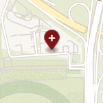 Centrum Stomatologii i Kosmetologii Harmonia Dent on map