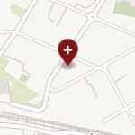 Fourmed Przychodnia Specjalistyczna on map