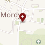 Lekarze Rodzinni - Medyk na mapie