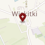 NZOZ Periomed on map