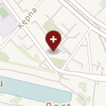 Demed Stomatologia on map