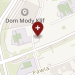 Demed Stomatologia on map