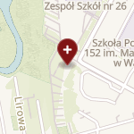 Demed Stomatologia on map