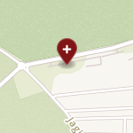 Glamour Dental on map