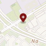 Świat Zdrowia Operator Medyczny on map