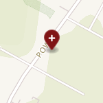 Sympatik on map
