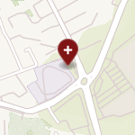 PZU Zdrowie on map