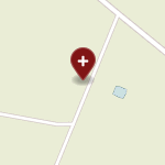 Centrum Diagnostyczno - Medyczne Arcelin on map
