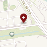 Bonelli Dental Stomatologia on map