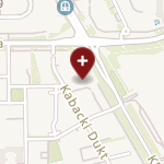 NZOZ Dental Medic on map